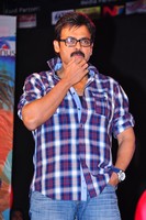 Venkatesh Gallery